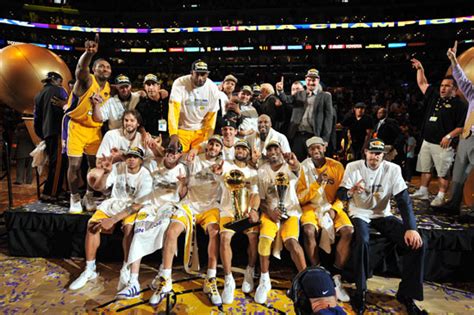 2010 nba champions|2010 nba finals game 7.